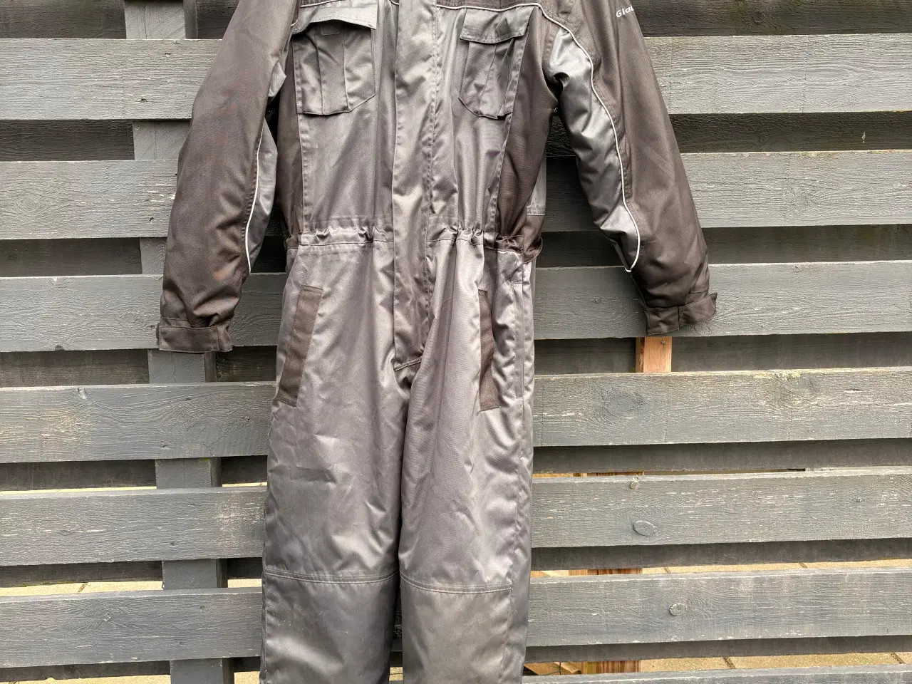 Billede 15 - VGA GEV1000 Elscooter