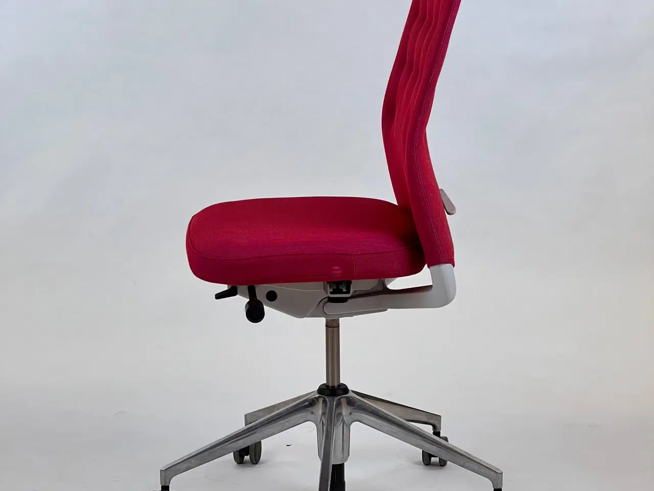 Billede 3 - Vitra ID Trim - Pink