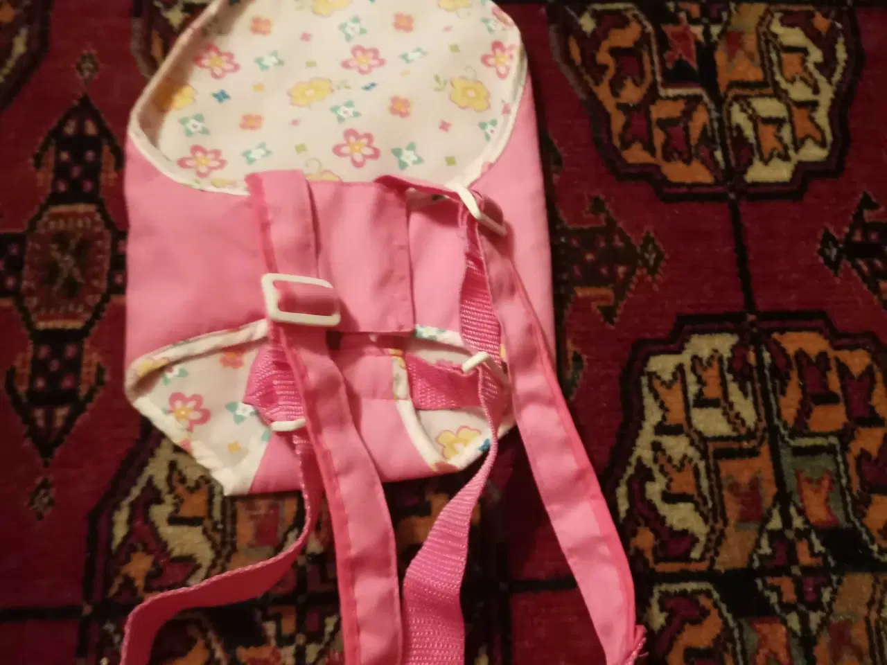 Billede 18 - 10 kr pr stk 🌸 