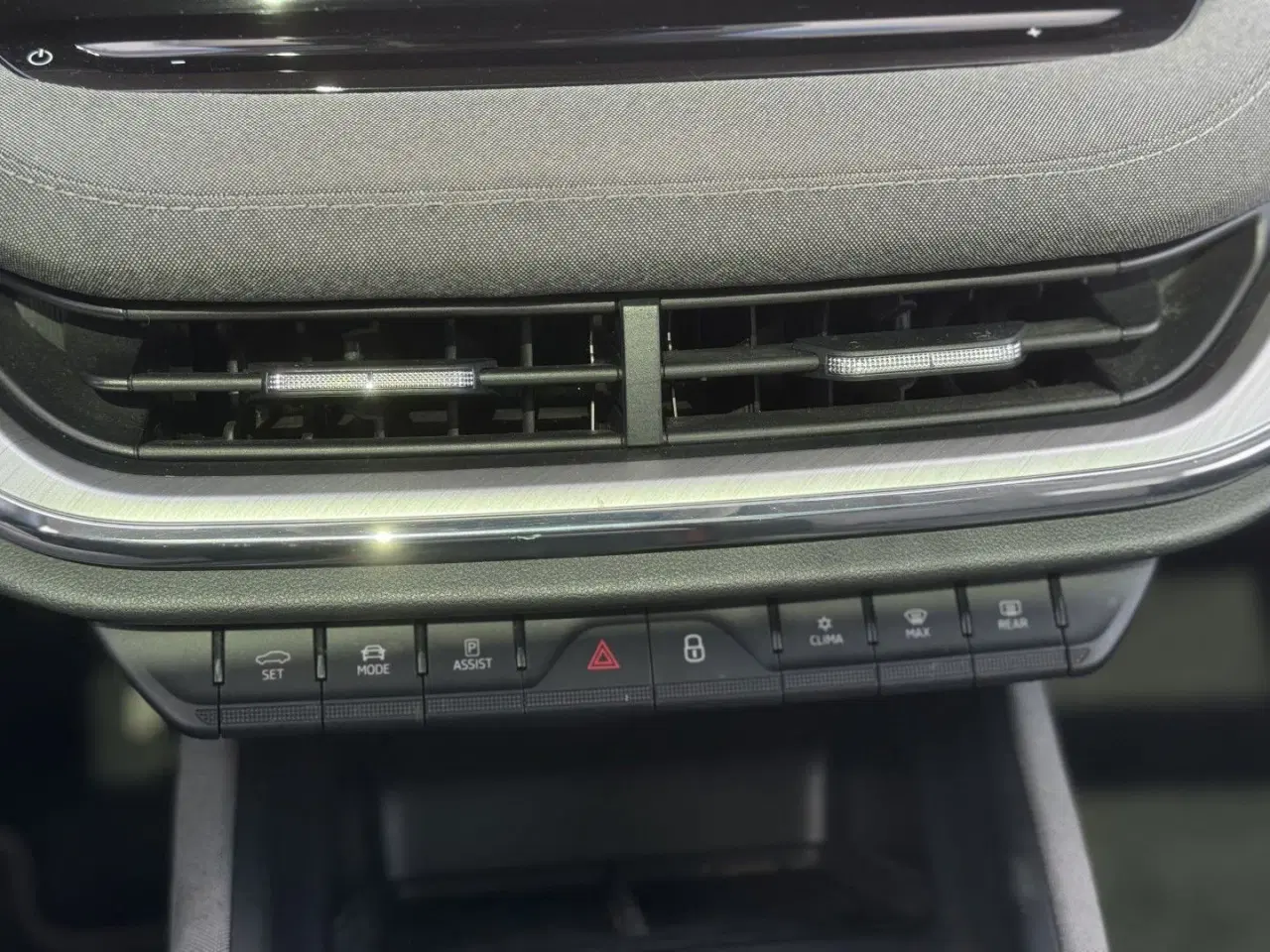 Billede 18 - Skoda Enyaq iV 60 EL Sportline 180HK 5d Aut.