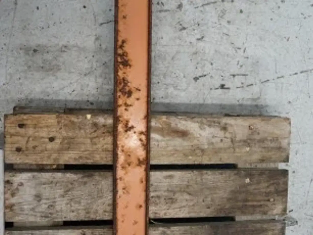 Billede 11 - Dronningborg D1250 Soldkasse arm 28420158