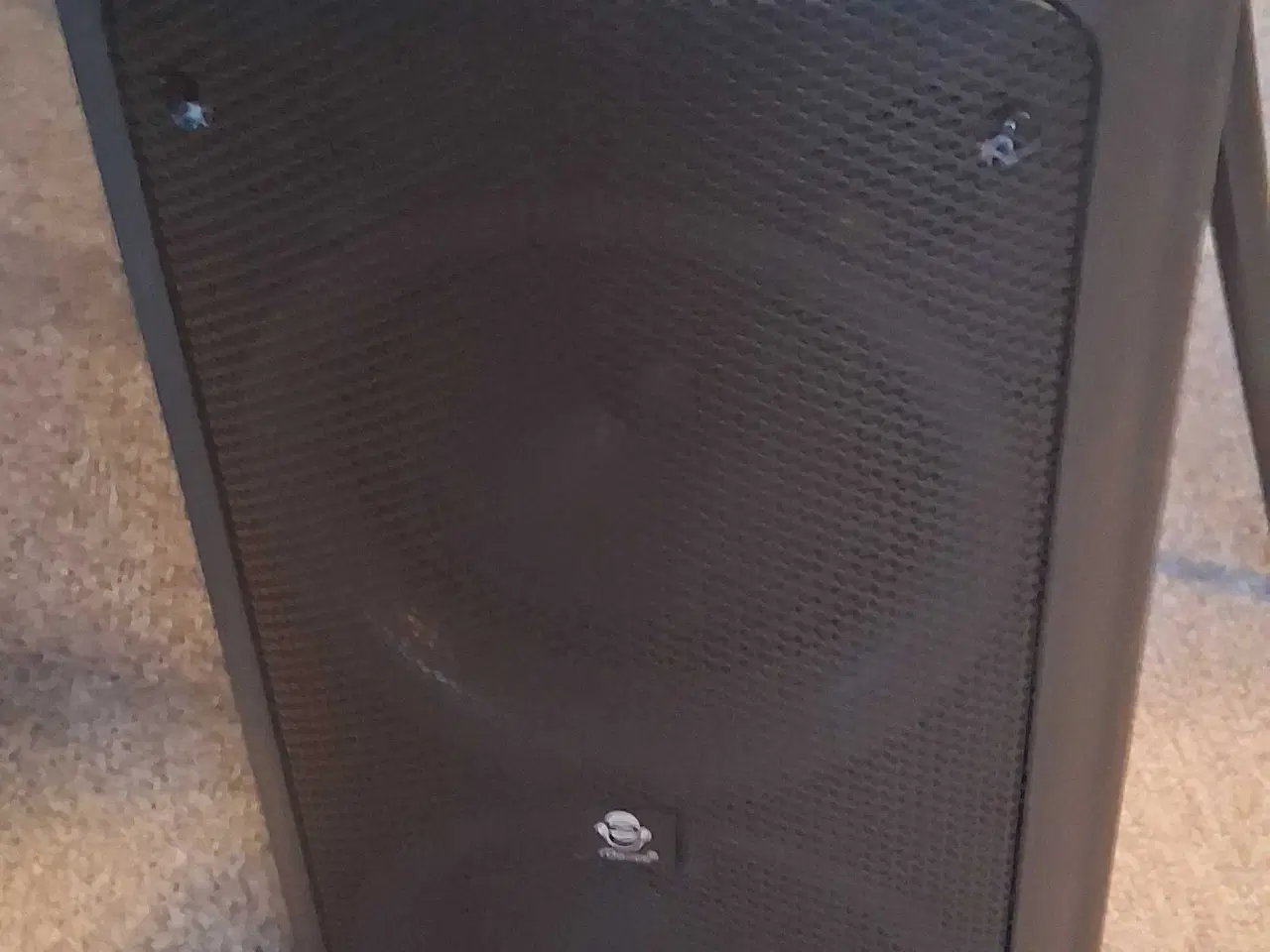 Billede 9 - Blandet ting til salg