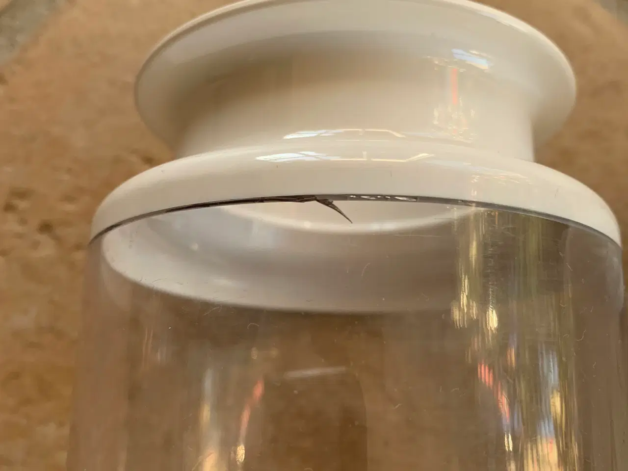 Billede 5 - Tupperware opbevaringsbøtter 2 stk