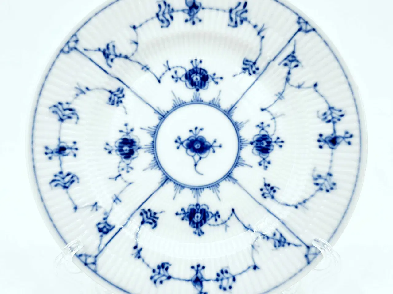 Billede 6 - Royal Copenhagen/ Bing  & Grøndahl Porcelæn 