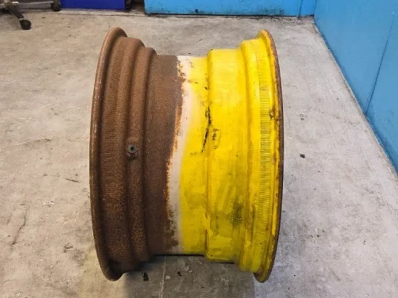 Billede 5 - 26"   DW15LX26 