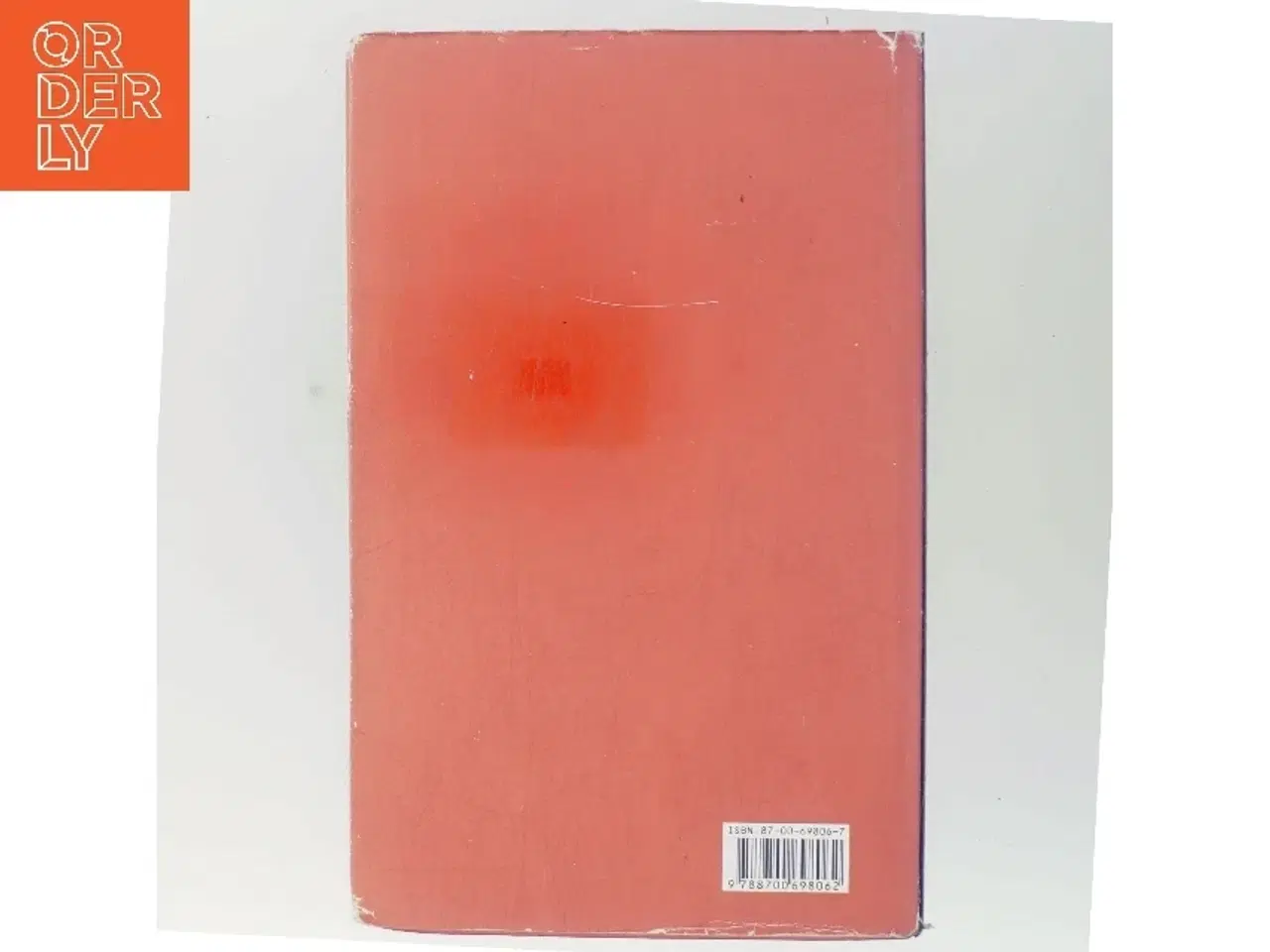 Billede 3 - Boghandleren i Kabul : et familiedrama af Åsne Seierstad (Bog)