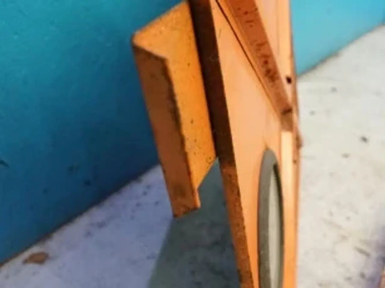 Billede 7 - Dronningborg D1900 Tanklåg 28850090