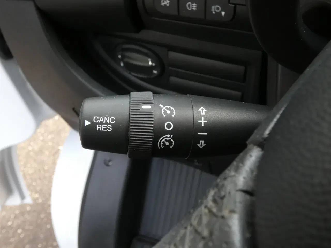 Billede 16 - Fiat Ducato 35 L2H2 2,2 MJT Easy Pro 140HK Van 6g