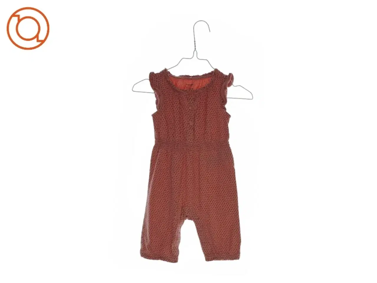 Billede 1 - Buksedragt fra Baby Gap (Str 6-12 mdr.)