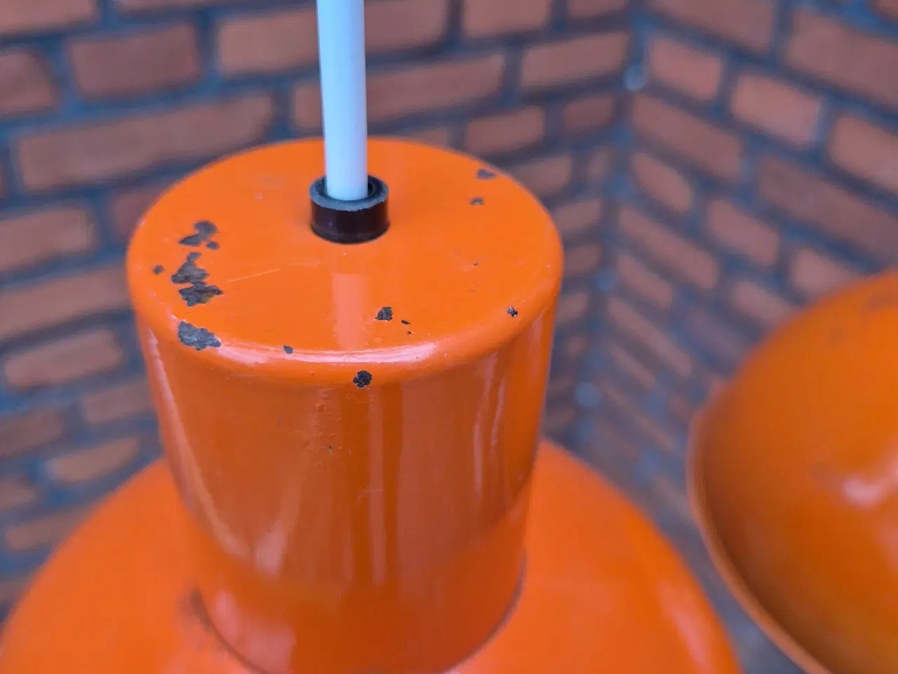 Billede 9 - Søde rustikke Mini Bunker