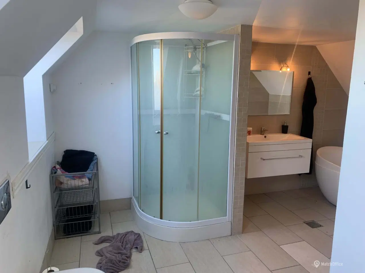 Billede 3 - Investeringsejendom med to lejligheder i et Hus