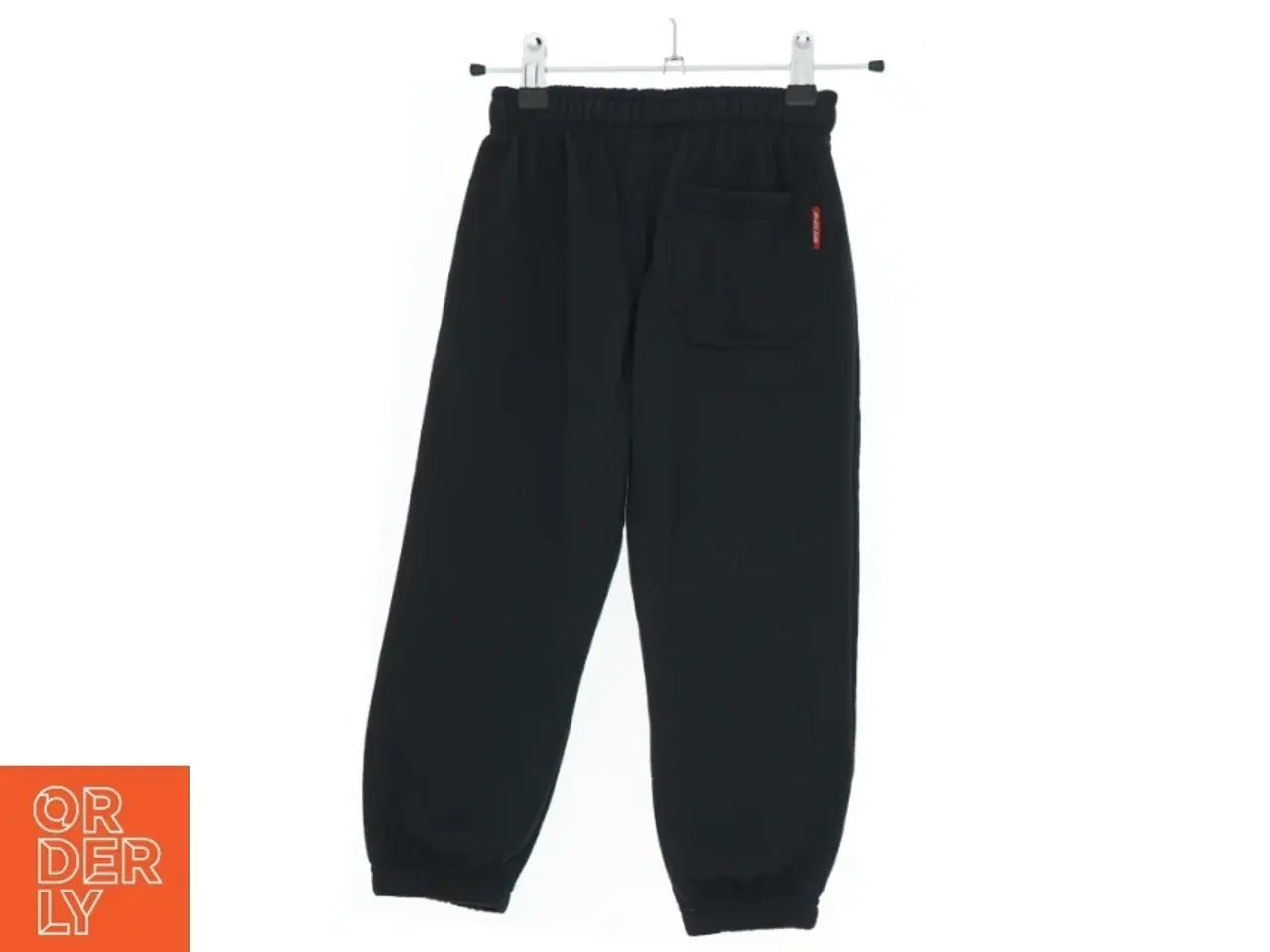 Billede 2 - Børne sweatpants fra P-club (str. 116)