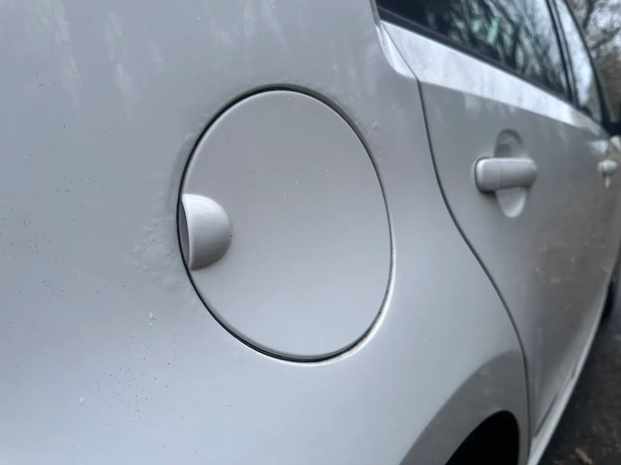 Billede 6 - Nysynet up med godt udstyr