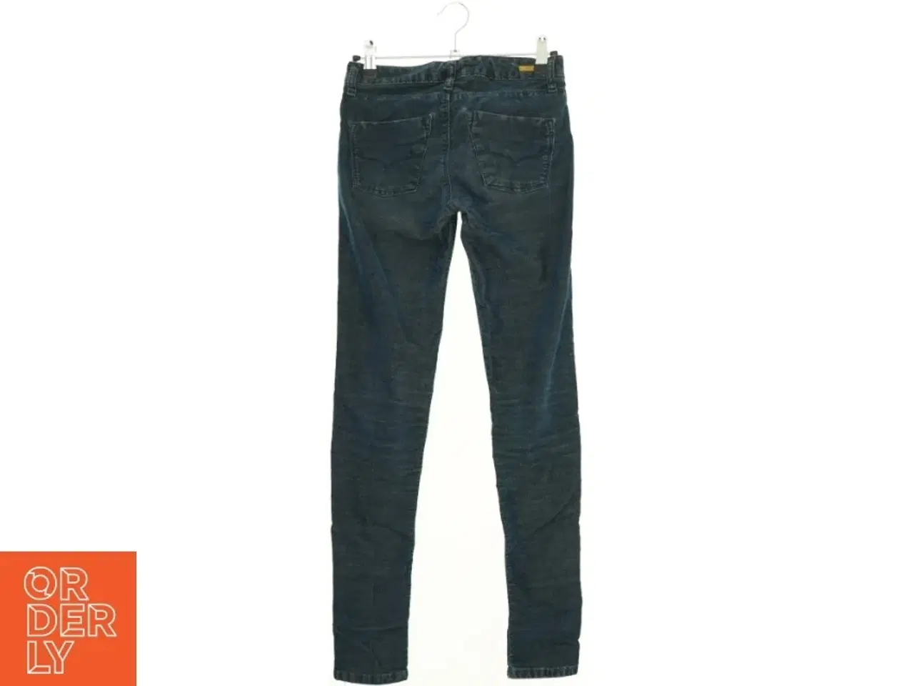 Billede 2 - Bukser (str. 152 cm)