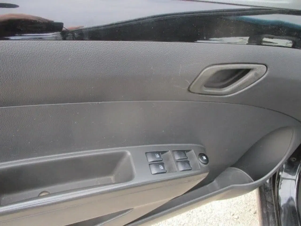 Billede 8 - Chevrolet Spark 1,2 LS Breez