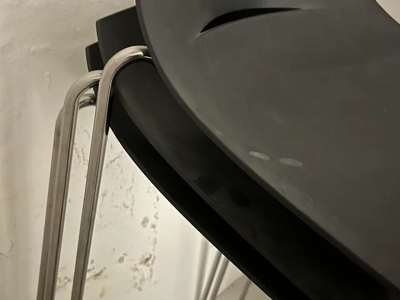 Billede 4 - Tøm Rum Blandet Lot