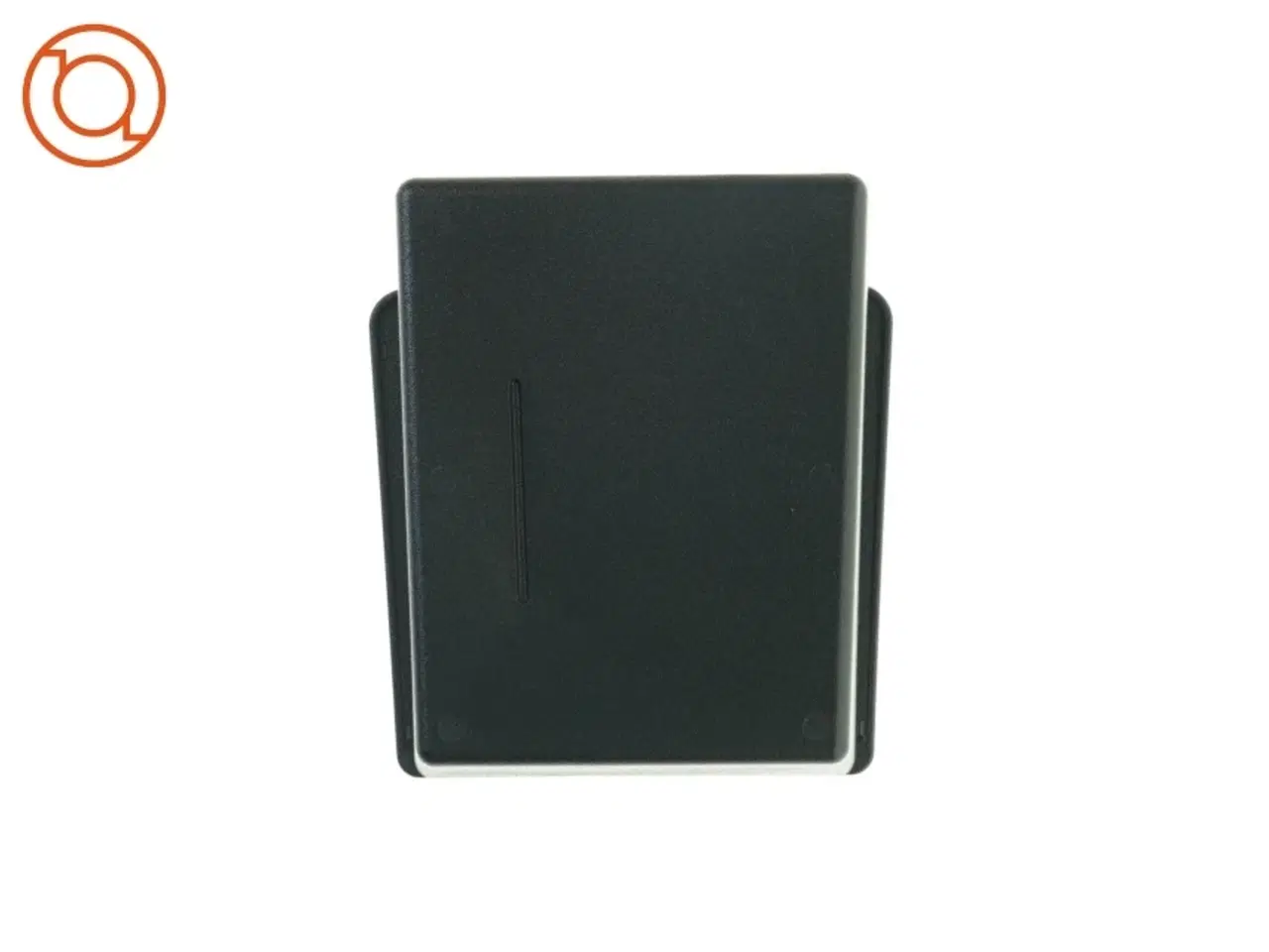 Billede 5 - Armrest storage organizer fra Jowua (str. 22 x 18 cm)