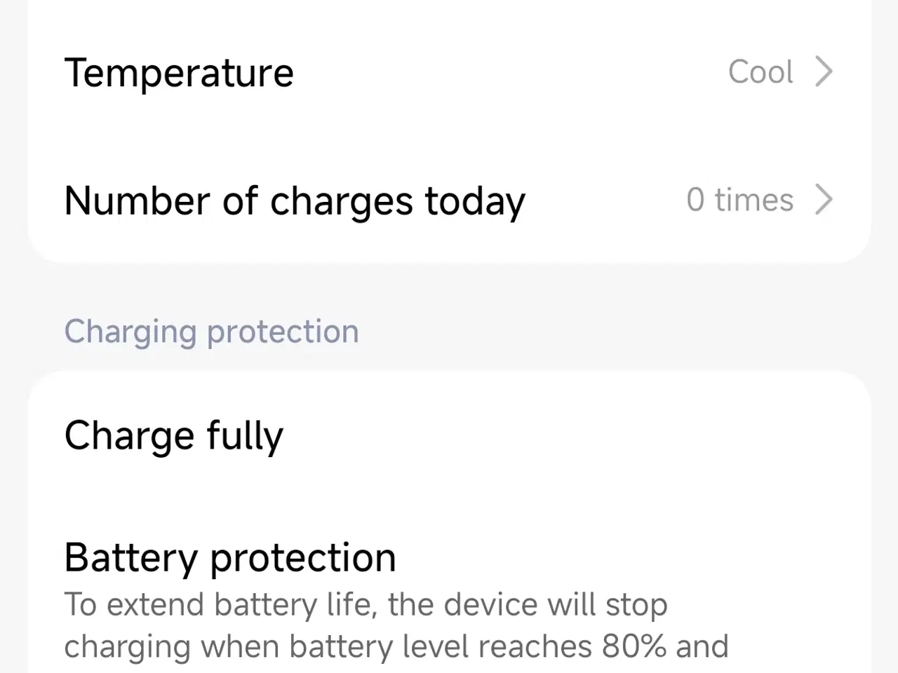 Billede 5 - Redmi Turbo 3 Gold sælges billigt.
