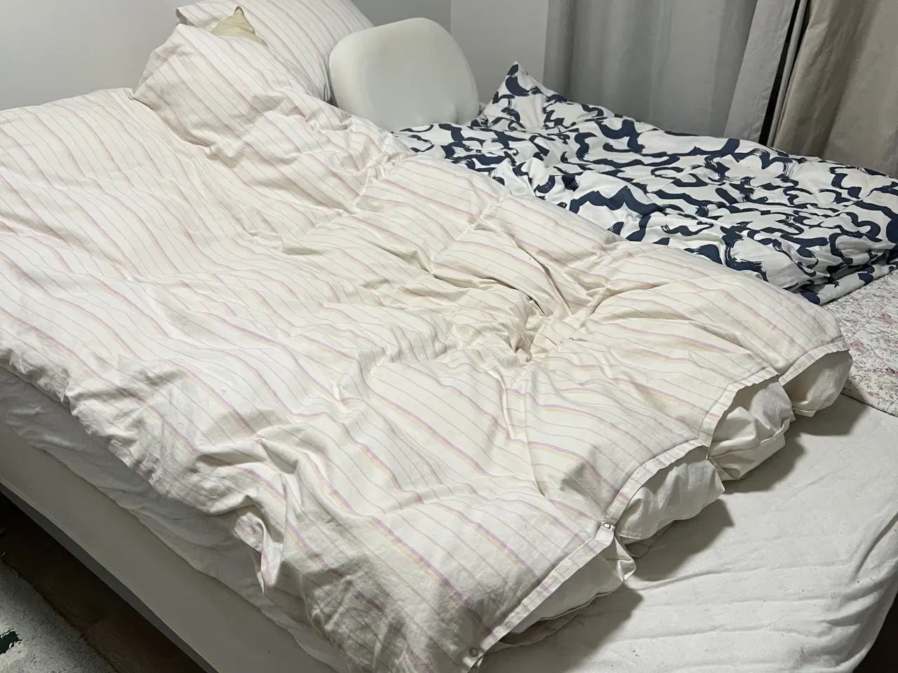 Billede 4 - Ikea seng til gratis afhentning 