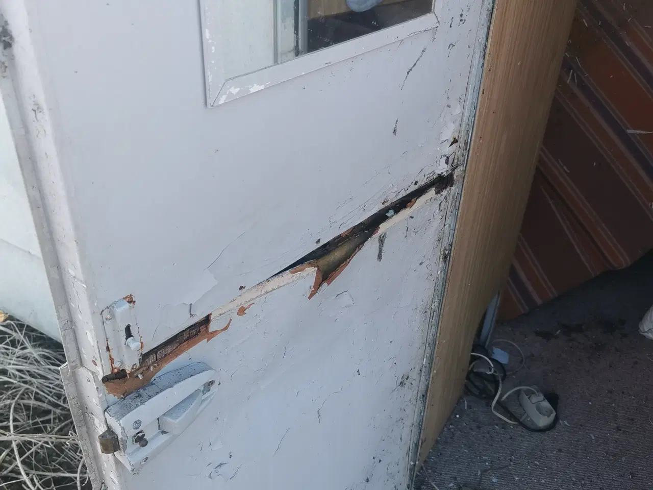 Billede 10 - Vintage Campingvogne , hvis du mangler et projekt 