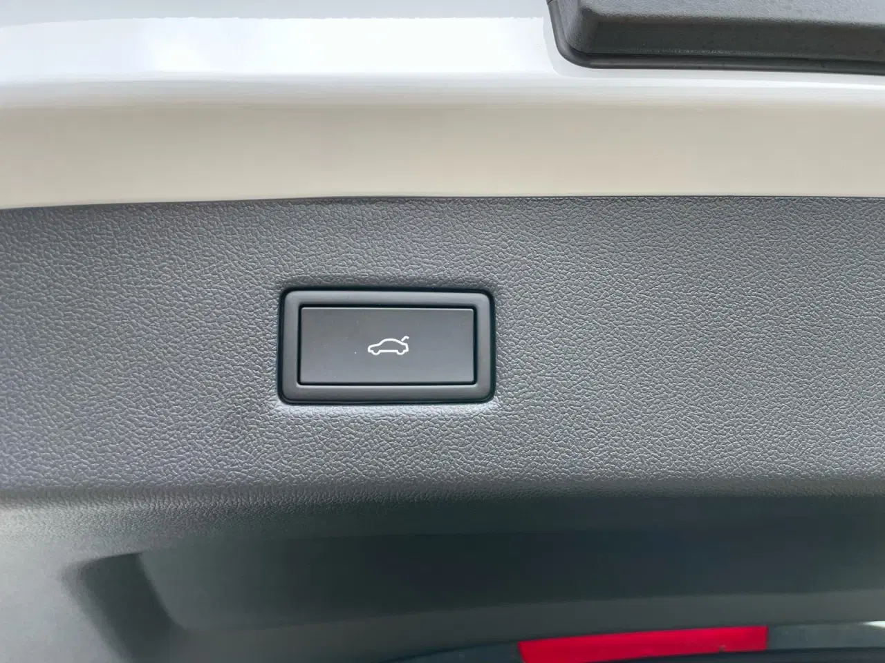 Billede 11 - Ford Explorer 82 Premium Extended Range