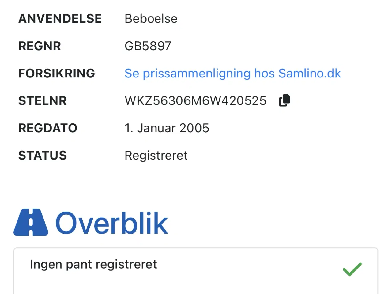 Billede 19 - Fin nysynet Wilk S4 - 560 campingvogn 