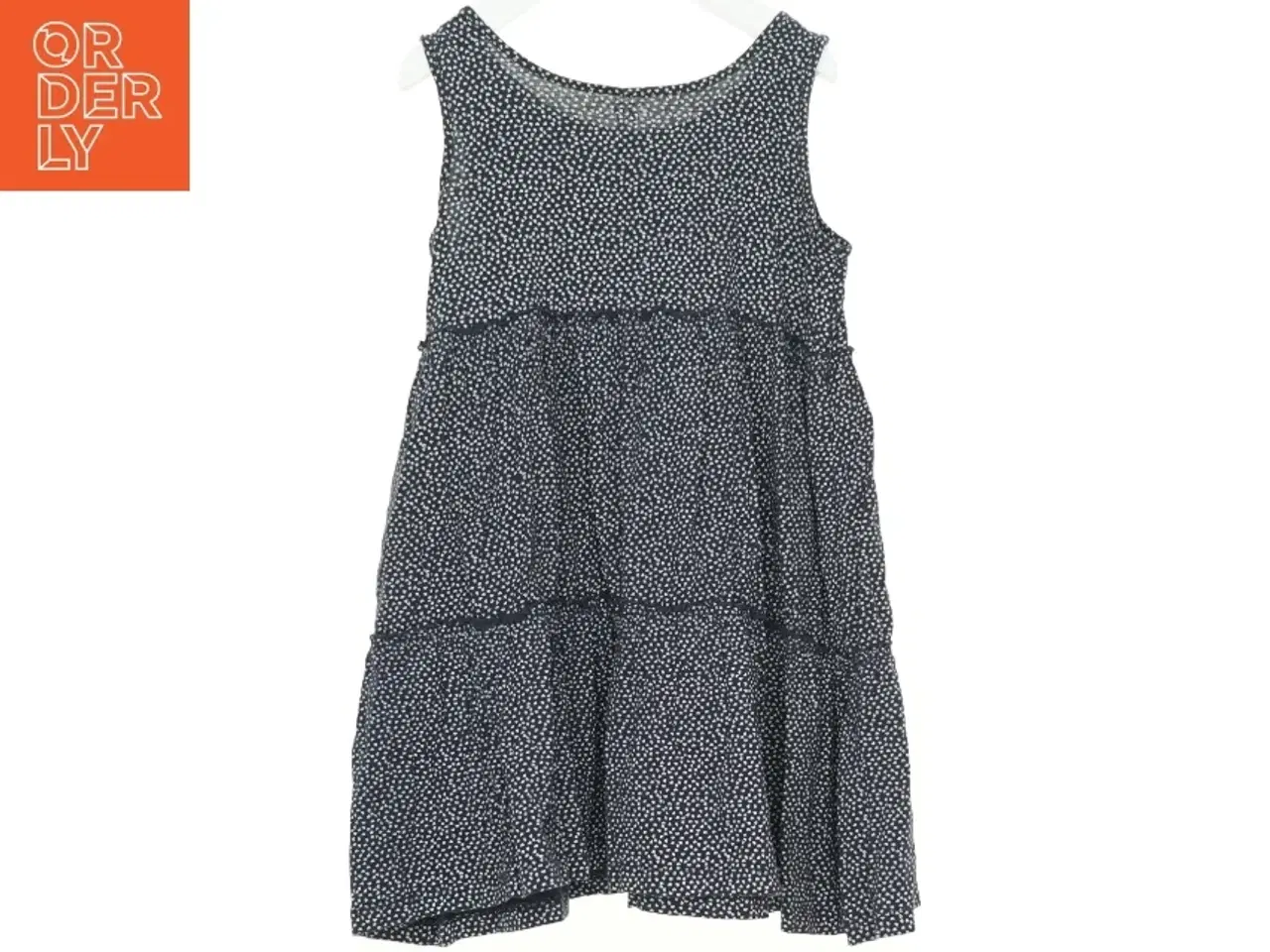 Billede 2 - Kjole fra H&M (str. 104 cm)
