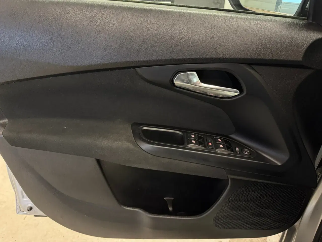 Billede 15 - Fiat Tipo 1,6 MJT 120 Mirror SW DCT