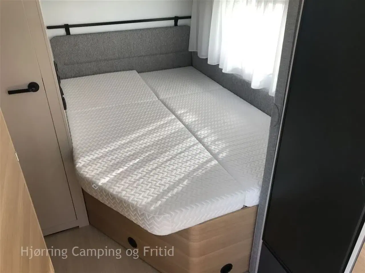 Billede 11 - 2026 - Adria Adora 522 UP