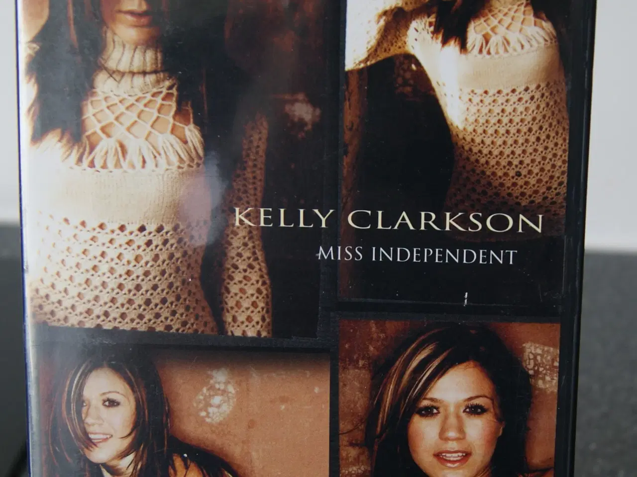 Billede 4 - DVD’er med Musik Sælges