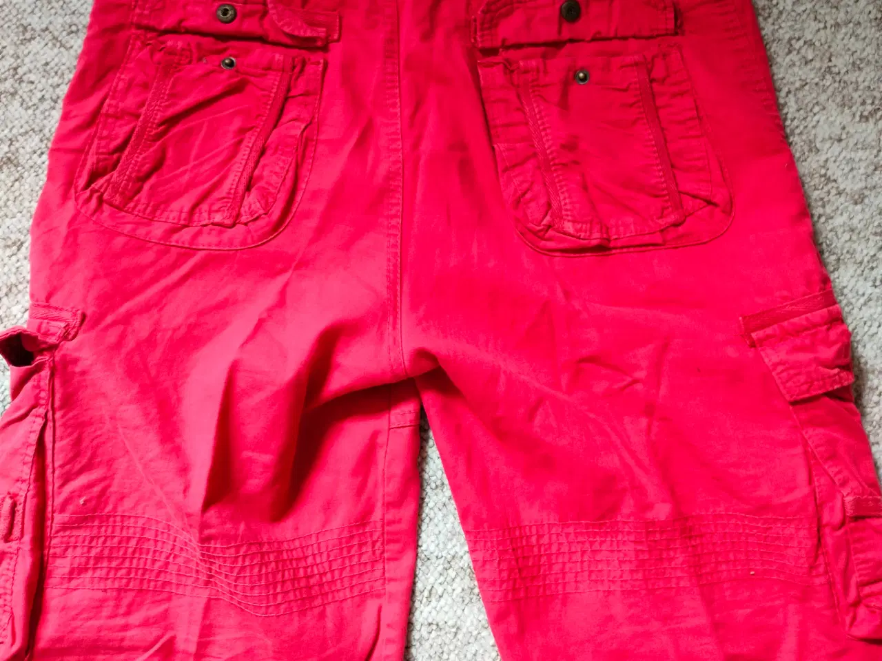 Billede 3 - Short til mand 