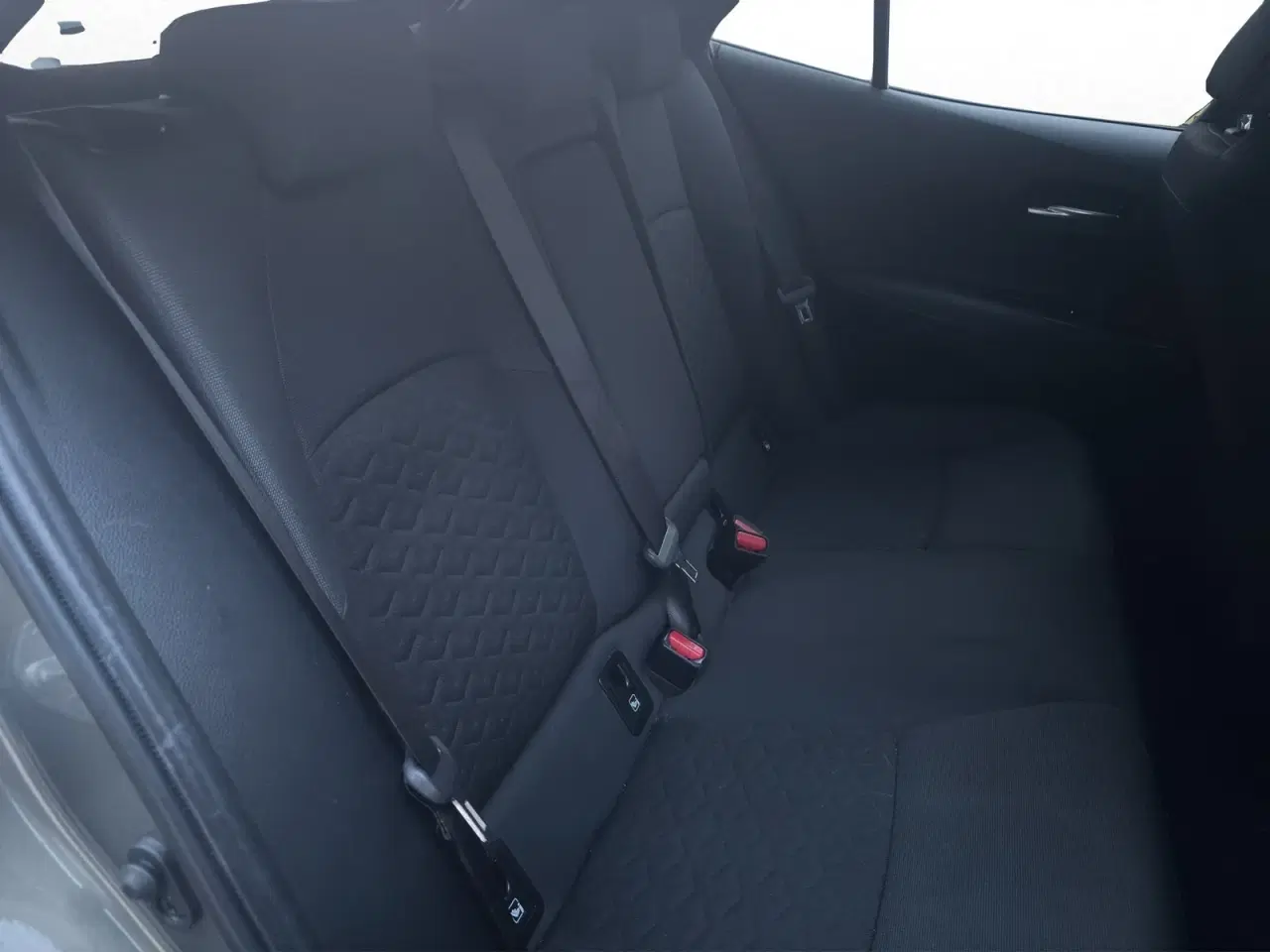 Billede 16 - Toyota Corolla 2,0 Hybrid H3 Premium MDS