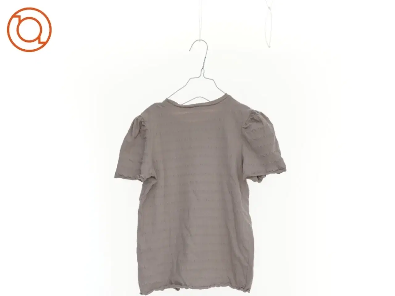 Billede 2 - T-Shirt fra Pomp de Lux (str. 152 cm)