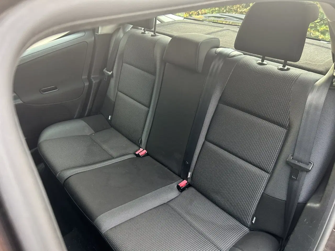 Billede 13 - Peugeot 207 1,4 VTi Comfort+