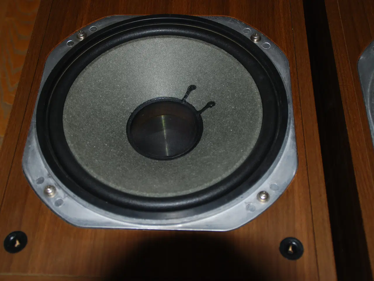 Billede 10 - Højtaler: Yamaha NS-645