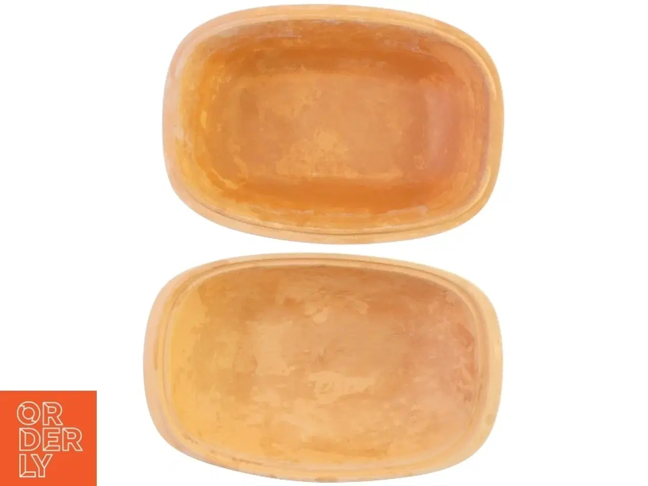 Billede 3 - Rmertopf, stegeso fra Rmertopf (str. 34 x 16 cm)