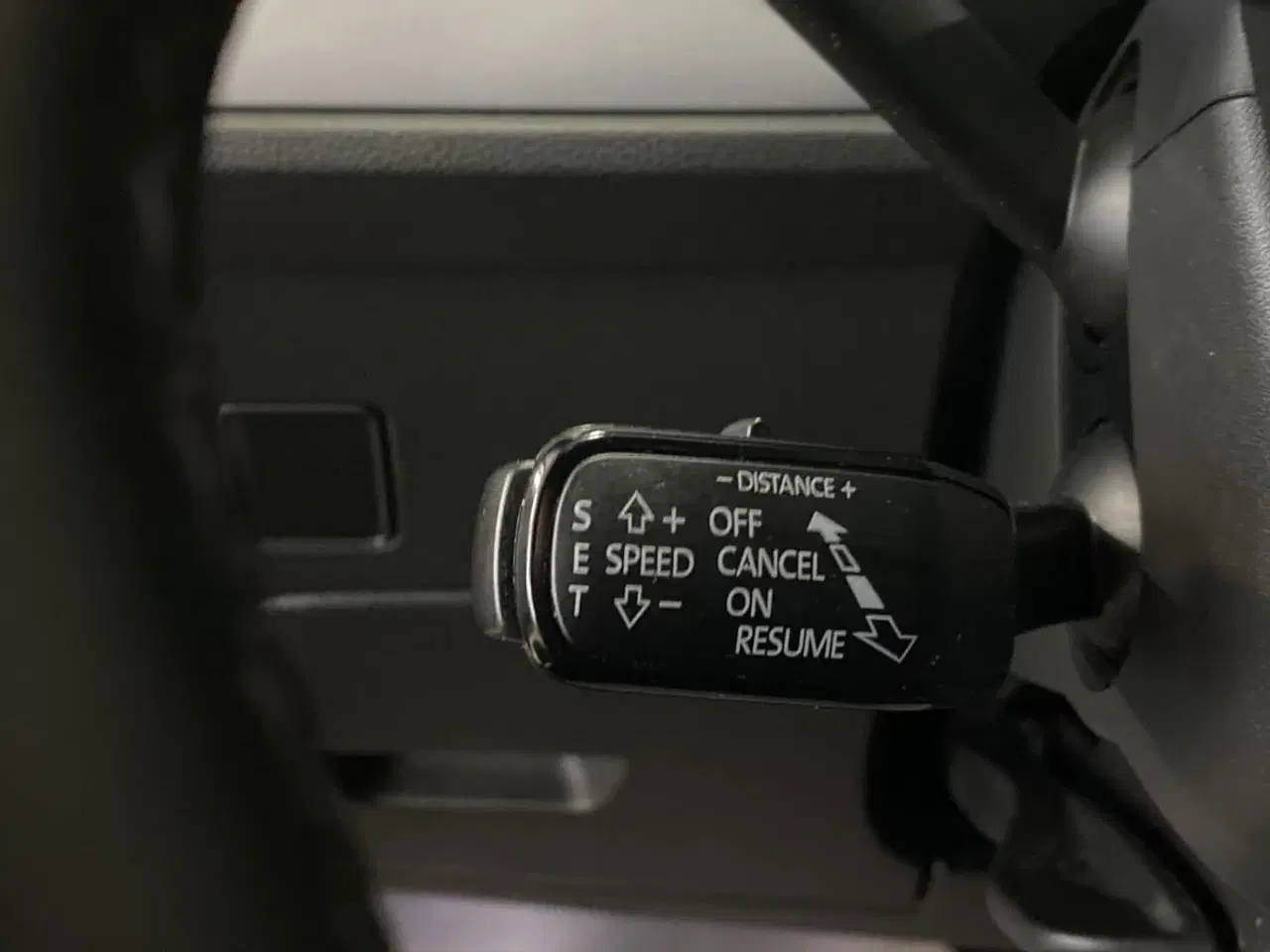 Billede 9 - Seat Leon 2,0 TDI Xcellence Start/Stop DSG 150HK Stc 6g Aut.