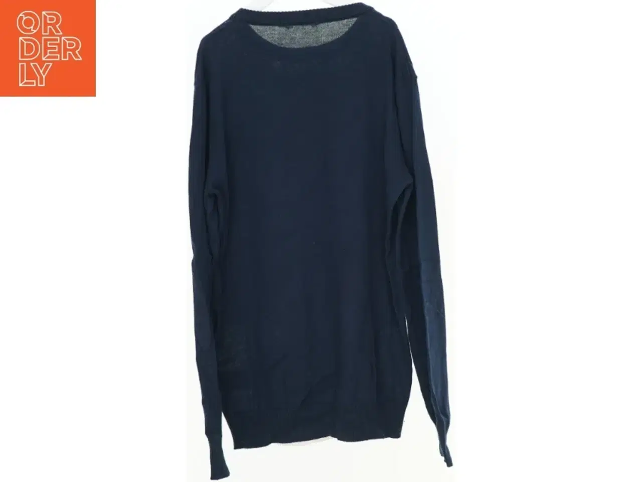 Billede 2 - Bluse fra H&M (str. 170 cm)
