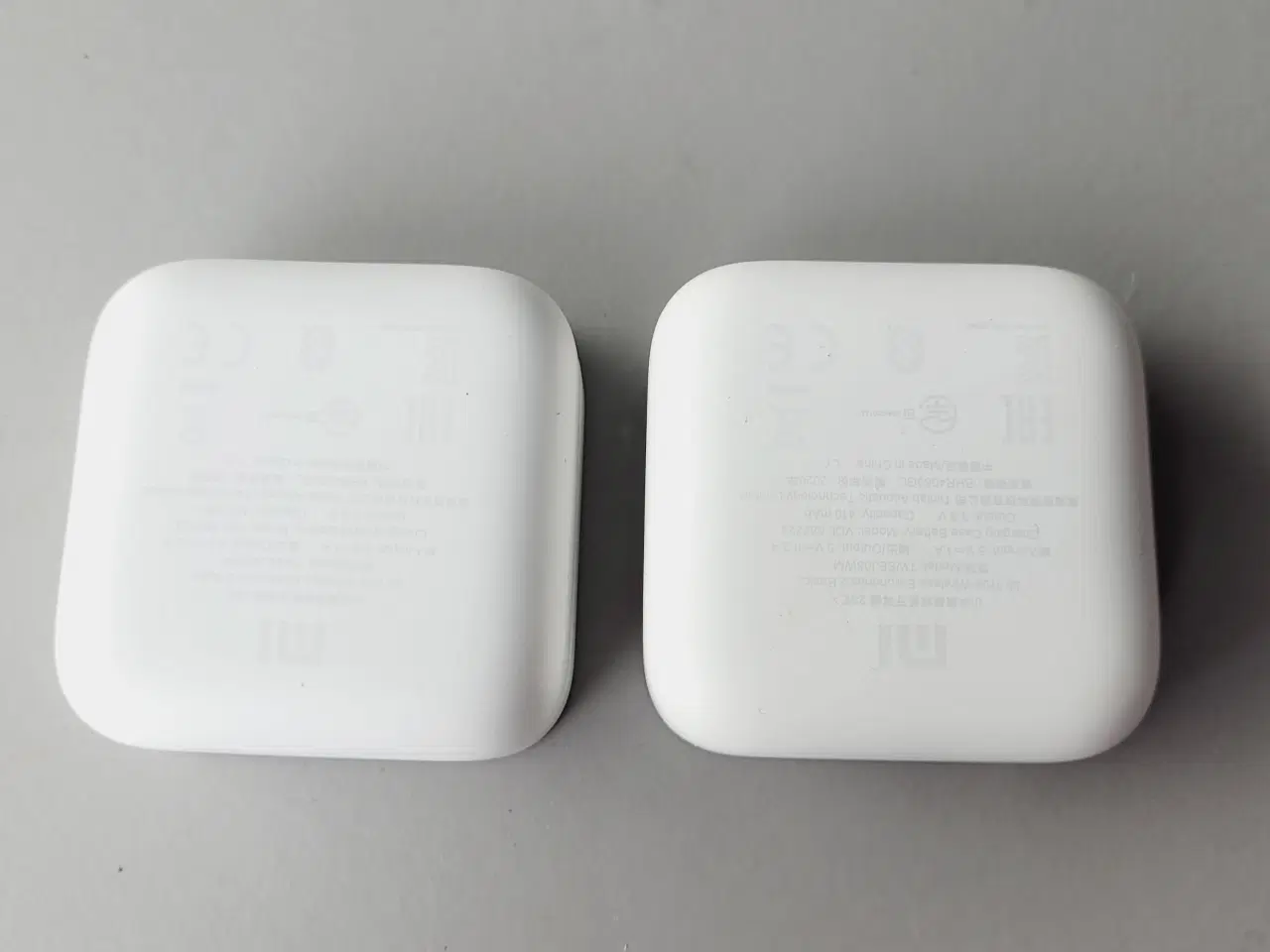 Billede 5 - ⭐️· 🎧 Xiaomi Mi True Wireless Earphones 2 Basic 