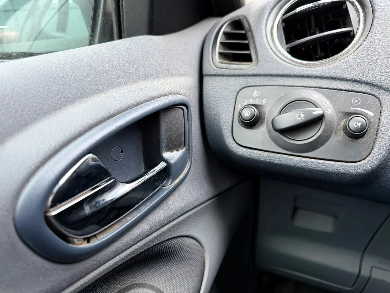 Billede 14 - 7 Personers med stort potientiale