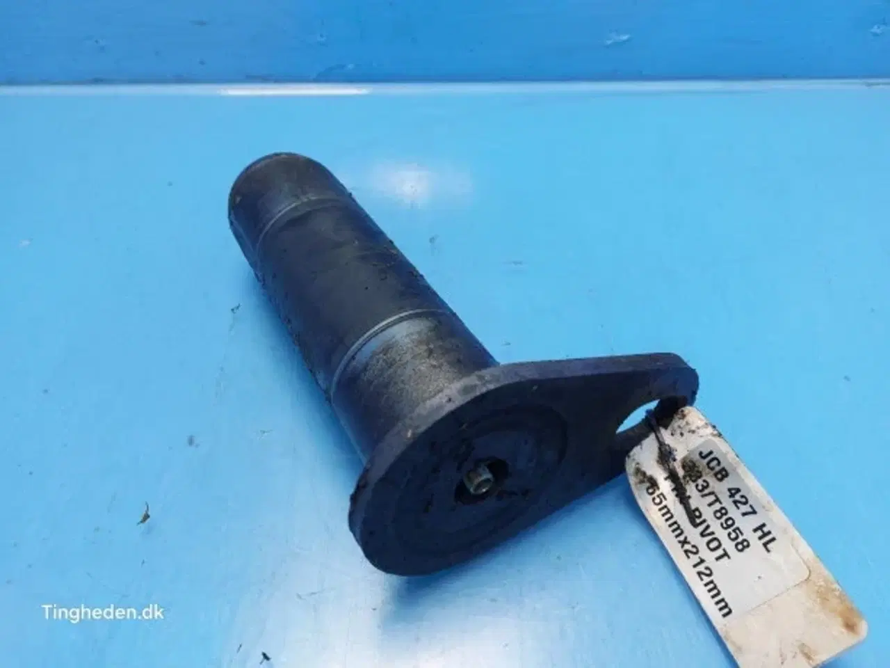 Billede 3 - JCB 427HL Stift 333/T8958