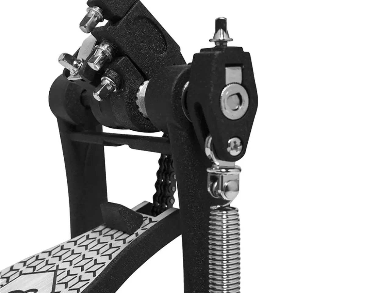 Billede 6 - Ny Stage Pro stortrommepedal