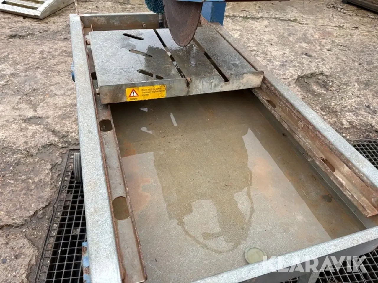 Billede 10 - Save LMV S 600-G