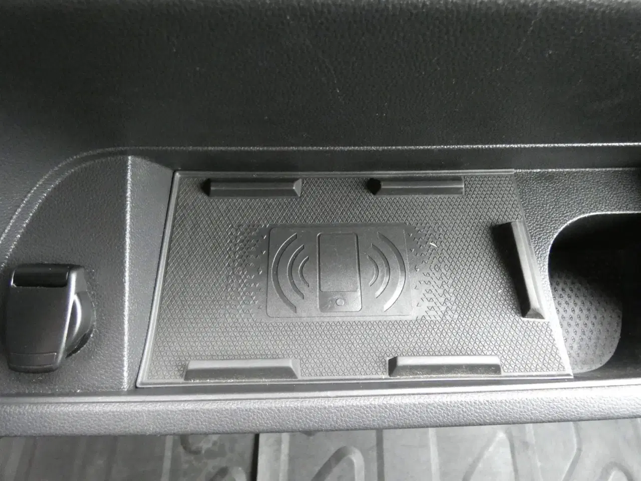 Billede 13 - Renault Master T35 L3H2 2,3 DCI TwinTurbo start/stop 150HK Van 6g