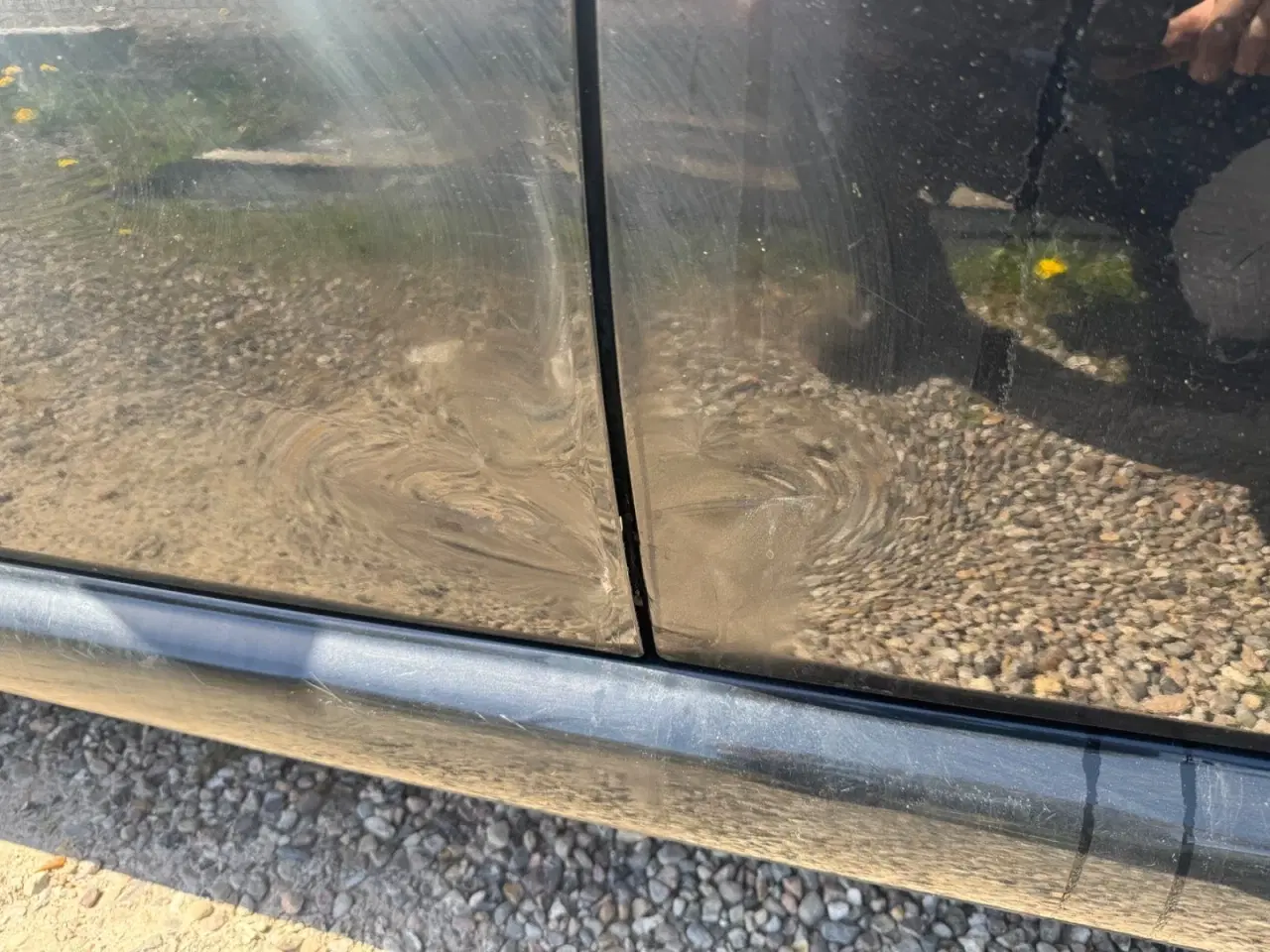 Billede 5 - Toyota Aygo 1,0 