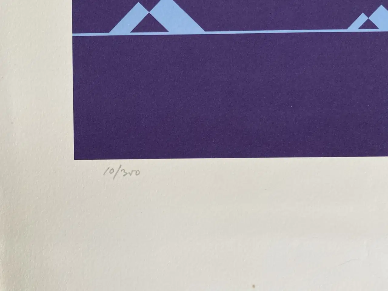 Billede 3 - Thue Hans Lynge Christiansen - 10/300