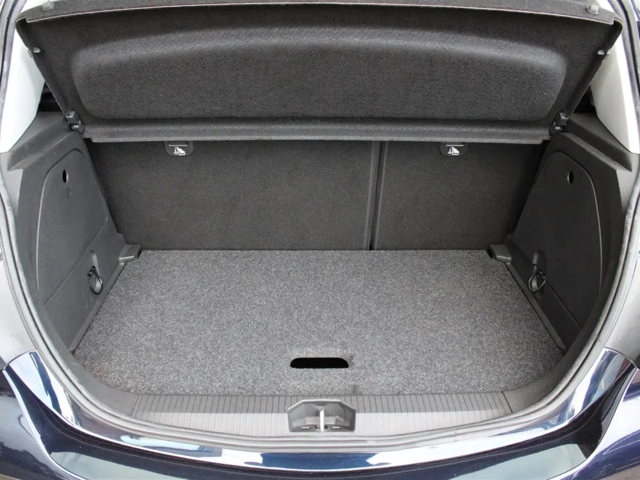 Billede 11 - Opel Corsa 1,4 ECOTEC Enjoy Start/Stop 90HK 5d