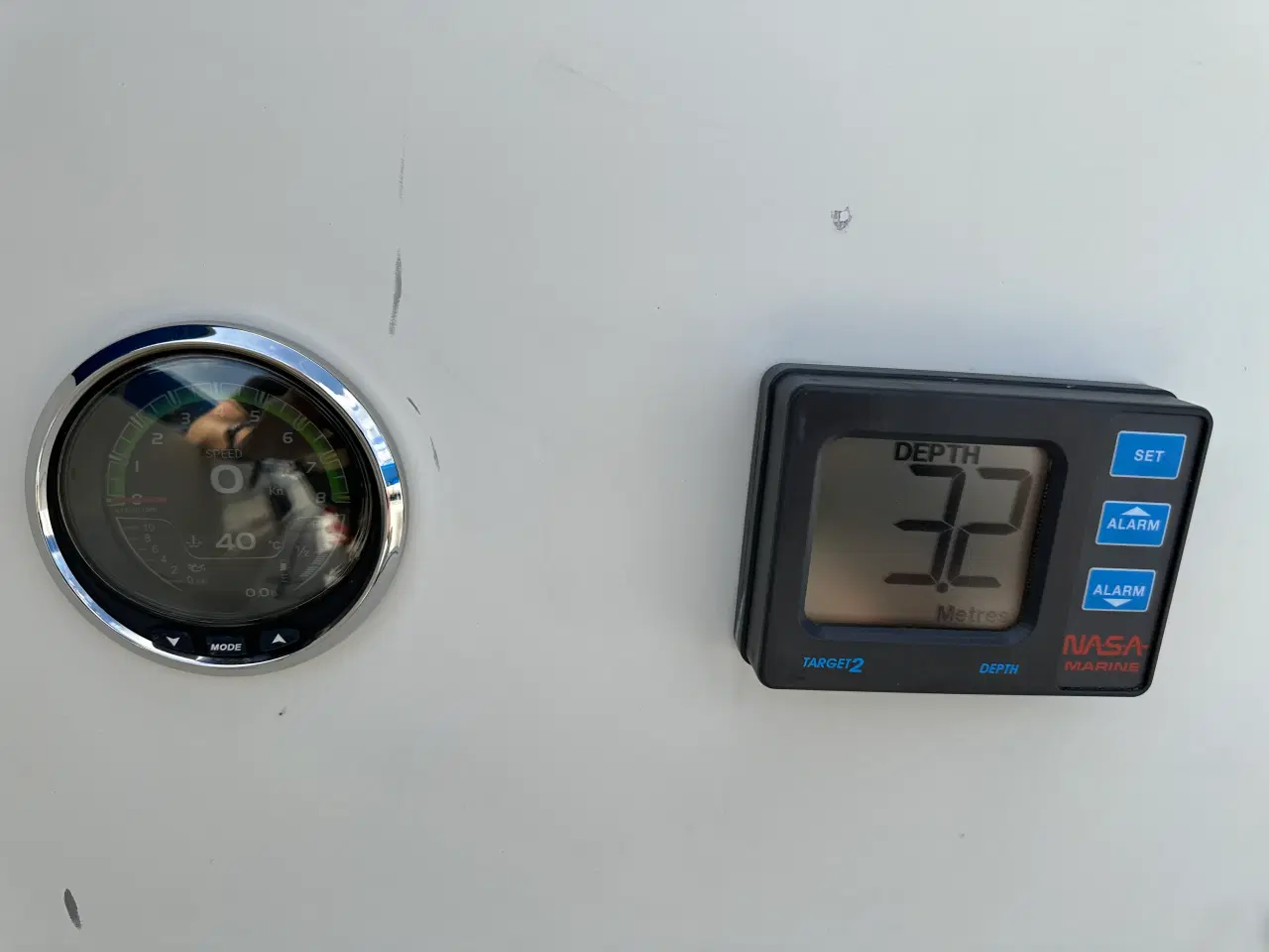 Billede 11 - Mamba 29