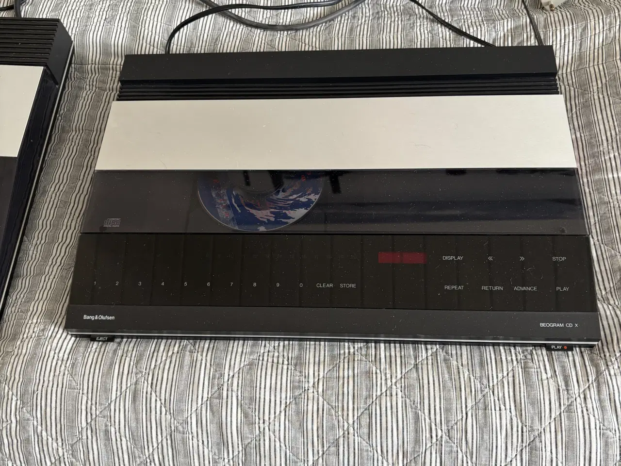 Billede 2 - Alt virker fint