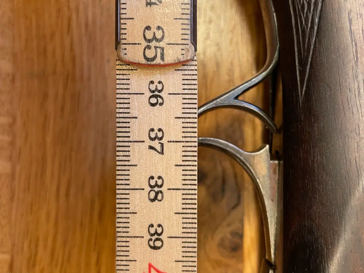 Billede 9 - Miroku 800s